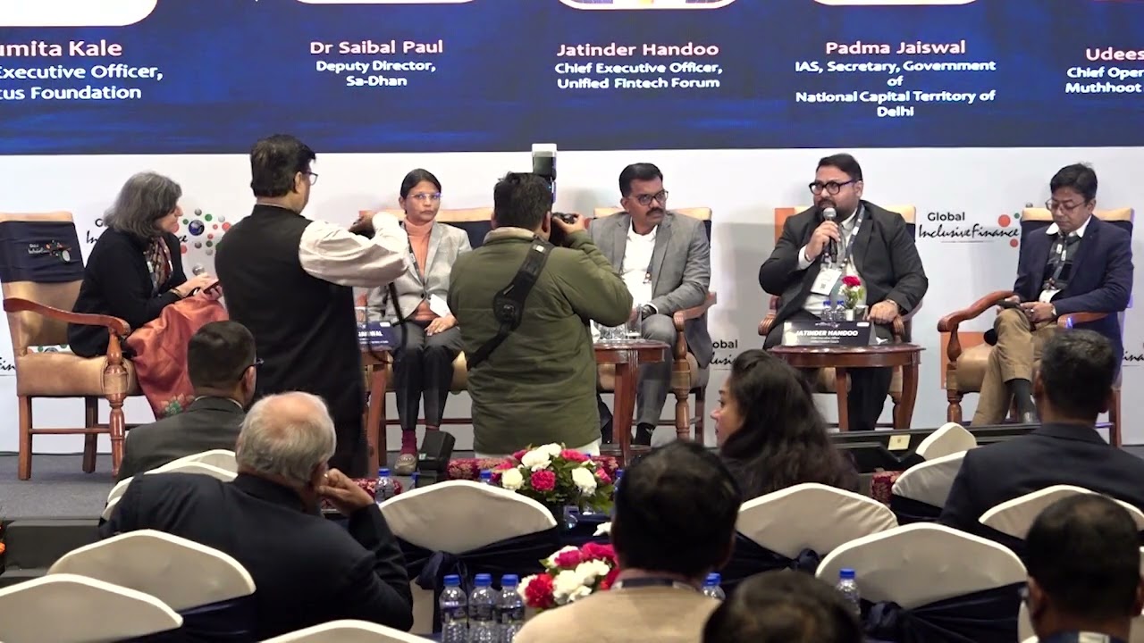 TECHNICAL SESSION 12 Building Trust at Scale Fraud Prevention in Digital Payments