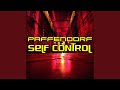 Miniature de la vidéo de la chanson Self Control (Club Mix)