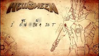 Download lagu HELLOWEEN - Best Time