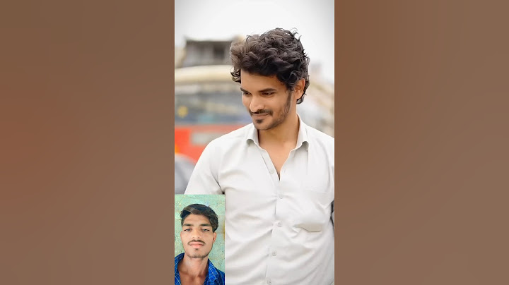 Kisike muskurahat ki wajah bankr toh dekho sukoon zarur milega,..♥️🙌  #azmaik #reality #humanity