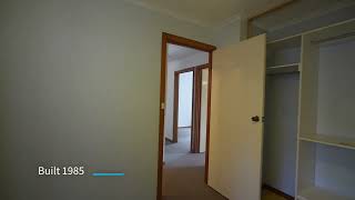 60 Heysen Drive Trott Park