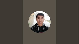 О митингах в Казахстане! Токаев хочет быть сильным,  для чего?
