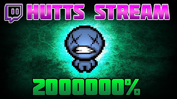 ??? Run - 2000000% Save File