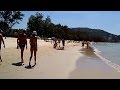 PANAMA CITY Ocean Sun Casino - YouTube