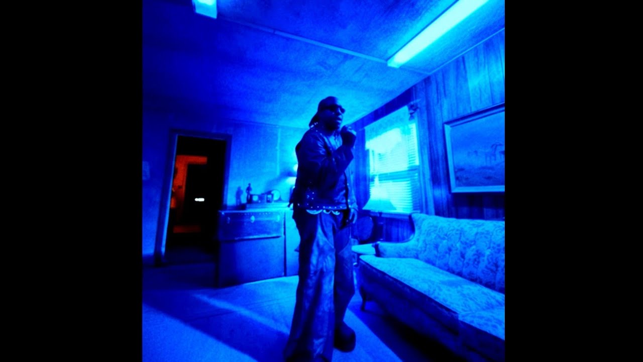 [FREE FOR PROFIT] Melodic Type Beat "SLEEPLESS NIGHT" | Dark Type Beat | Rap Trap Beat Instrumental