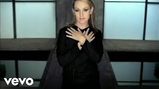 Video thumbnail of "Tara MacLean - Divided"