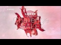 2012.04【原-】少女時代 - Lotte Department store Challenge SALE (CF Full Ver.)廣告.avi
