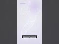 Harness Engineering P.3 - Bài Học Từ Anthropic, OpenAI, Nous Research
