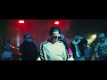 TE OLVIDE - BALBI EL CHAMAKO X BAYRITON X MALITO MALOZO X EL BAI X VICTOR LA VOZ (VIDEO OFICIAL)