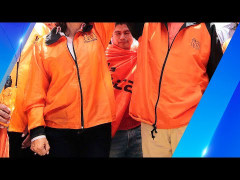 La Izquierda Democrática