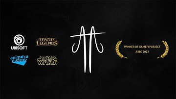 Cross The Ages: 5 Reasons You Should be Excited | TCG Metaverse!!