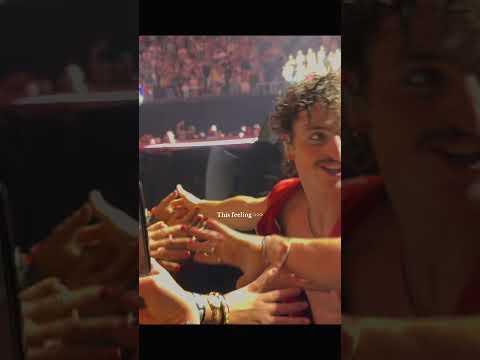 Bensonboone Austin Texas Concerts