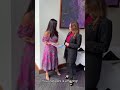 DESIGNER TESTIMONIAL | Collaboration Lunch &amp; Learn