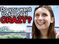 Lunatic Karen Threatens to MURDER Cop During FELONY ARREST