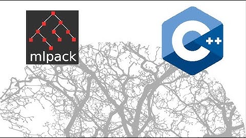 4. Parts-of-speech Tagging using Hidden Markov Models - Part 2
