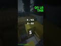 Is the cheetah the only animal on land that can turn while running?