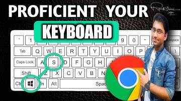 16 AMAZING Chrome Keyboard Shortcuts That Will Change How You Browse
