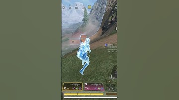 Squad wipes on last stage winner #gaming #codshort #codm #cod #codmbr