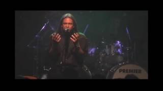 Download Lagu Hammerfall - I believe Live 1999 MP3