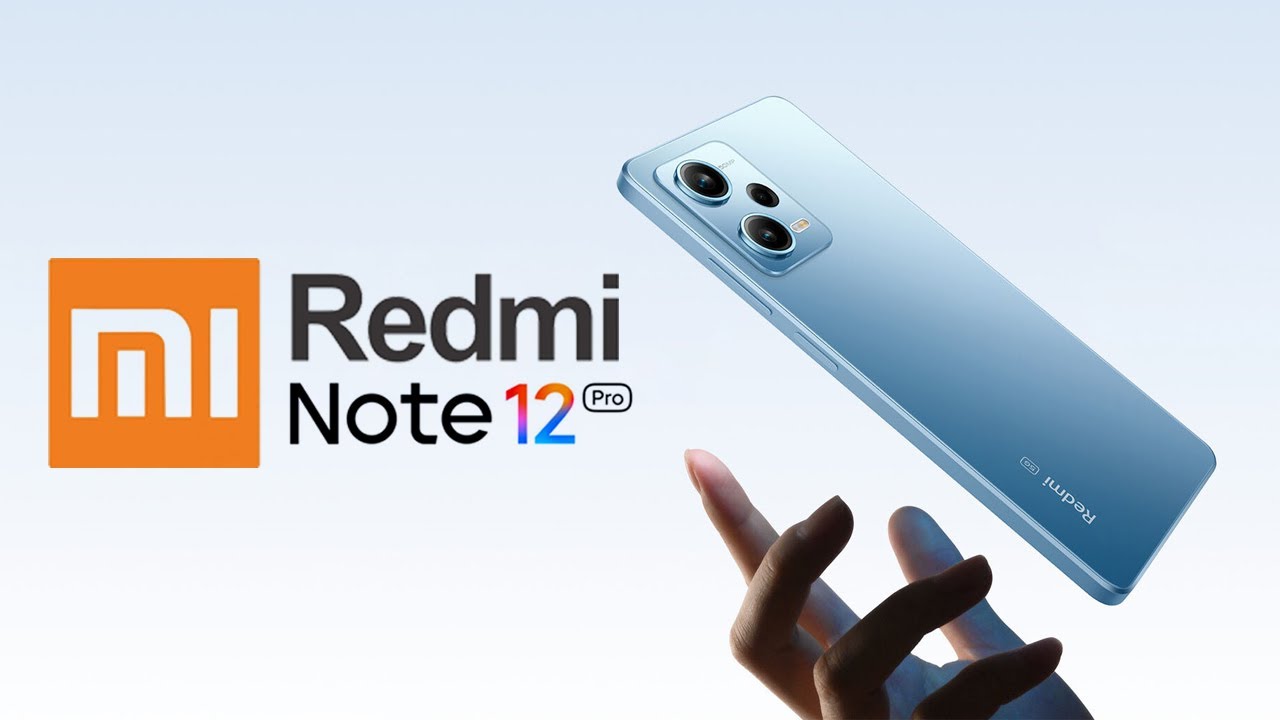 Redmi note 12 pro память. Redmi Note 12 Pro. Redmi Note 12 Pro Max. Xiaomi Note 12 Pro 5g. Redm not 12pro.