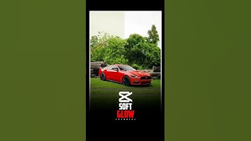 How I Create Soft Colour Grade Tutorial in Capcut 🤯🔥 #edit #capcut #tutorial