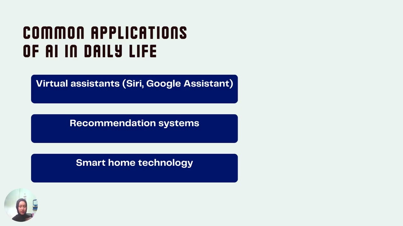 Presentation assignment session 15 Indri Dwi Aprilia, TI25E class.