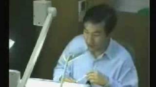 CPE751 - Data Mining : Chapter 1 Part 11