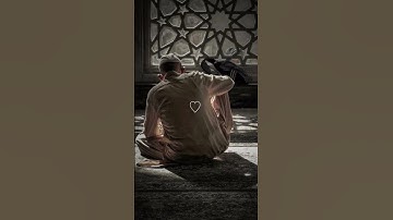 إن الله وملائكته يصلون على النبي - الشيخ علي جابر رحمه الله - #تلاوة_خاشعة #حالات_دينية