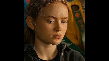 rating my subscriber