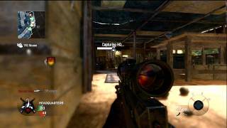 Evs Vs Real Blackops By Kahaah Evs