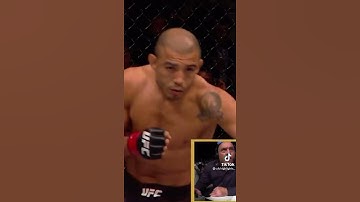 Joe Rogans Reaction to Jose Aldo Knockout by Conor McGregor #ufc#clips#thenotoriousmma #mcgregor