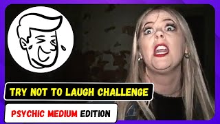 Download Lagu Resident Undead is COMEDY GOUD! MP3