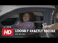 Loosely Exactly Nicole S01 Promo VOSTFR (HD)