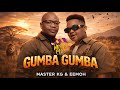SOLD GUMBA GUMBA Master Kg Eemoh Feat HarryCane SOLD GUMBA GUMBA Master Kg Eemoh Feat HarryCane