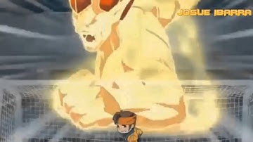 II MODINHA II INTRO BY: TEET II Asafe_Br II Falo nada *-*