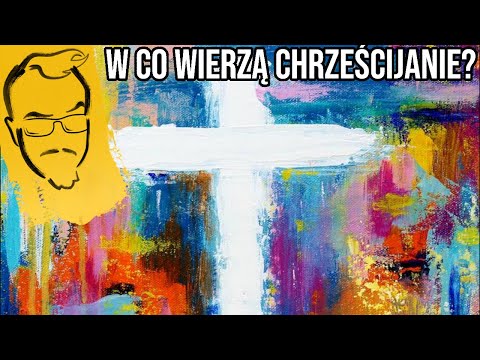 Chrześcijaństwo po prostu | C.S. Lewis