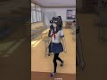 Male Yandere