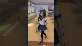 Male Yandere
