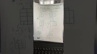 Lesson 13 homework check