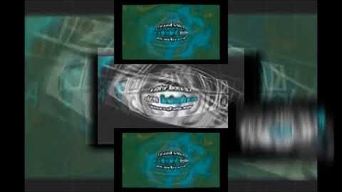 (Requested/YTPMV) I KILLED Klasky opusC More layes avi Scan