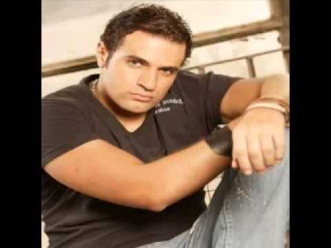 اغنية محمد نور متتنسيش 