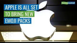 World Emoji Day: Apple Previews New Emojis Coming To iOS Later This Year World Emoji Day: Apple Previews New Emojis Coming To iOS Later This Year