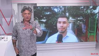 RS: Metalúrgicos se mobilizam pelo fim da escala 6x1
