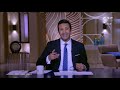 من مصر حملة لإخلاء سوق العتبة والموسكي بسبب تكدس المواطنين هناك 