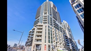 Home for sale at 9205 Yonge Street Unit 1007, Richmond Hill, ON L4C 1V5 Home for sale at 9205 Yonge Street Unit 1007, Richmond Hill, ON L4C 1V5