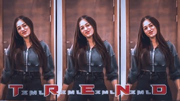 HEY LADIES DROP IT DOWN 🥵| @SEHEZADA444 HEY LADIES DROP VIRAL TRENDING SONG #xml #am_editors_bd