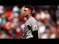 YANKEES HYPE VIDEO (save the season)