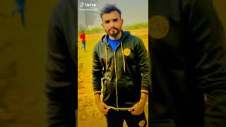 Mian Fazi (@mianfaizan931) TikTok - Whatsapp Status / Mehar Badshah 620 #Shorts