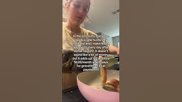 Use my code HUSTLE99 to make $10 on your first day! #noise #sidehustle #makingmoney #hustle99