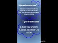 suscribanse para más consejos y tips